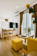 The Euphoria Hanoi