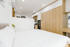 The Euphoria Hanoi