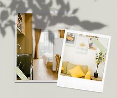 The Euphoria Hanoi