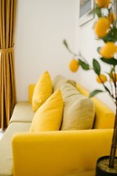 The Euphoria Hanoi
