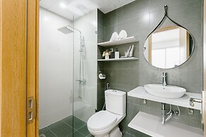 The Euphoria Hanoi