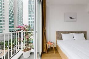 The Euphoria Hanoi
