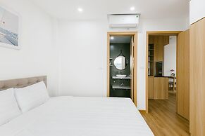 The Euphoria Hanoi