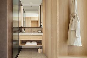 TRUNK HOTEL YOYOGI PARK