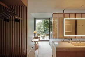 TRUNK HOTEL YOYOGI PARK