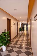 Vsana Vu Son Hotel