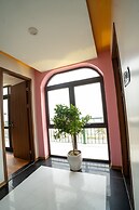 Vsana Vu Son Hotel