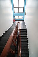 Vsana Vu Son Hotel