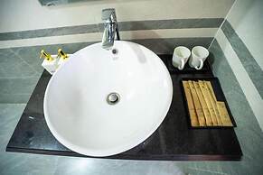 Vsana Vu Son Hotel