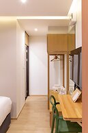 Double B Hostel