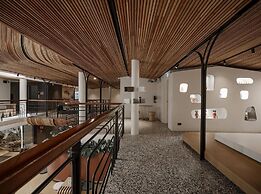 Double B Hostel