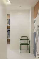 Double B Hostel