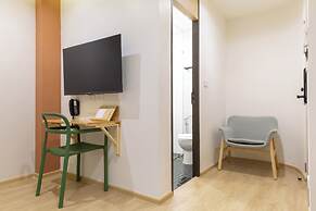 Double B Hostel