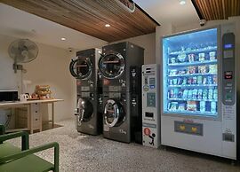 Double B Hostel