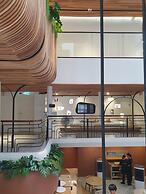 Double B Hostel