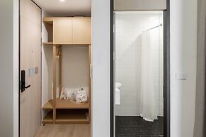 Double B Hostel
