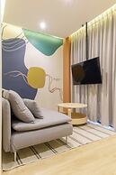 Double B Hostel