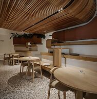 Double B Hostel