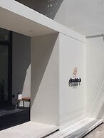 Double B Hostel