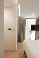 Double B Hostel