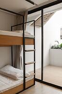 Double B Hostel