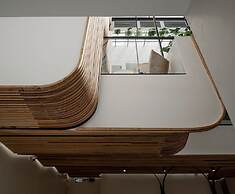 Double B Hostel