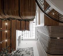 Double B Hostel