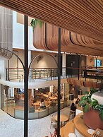 Double B Hostel