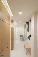 Double B Hostel