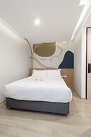 Double B Hostel