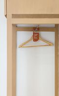 Double B Hostel