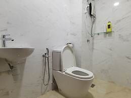 Attic Home Melaka Silverscape Residence