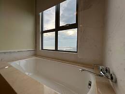 Attic Home Melaka Silverscape Residence
