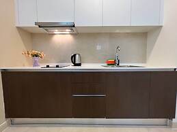 Attic Home Melaka Silverscape Residence
