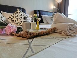 Attic Home Melaka Silverscape Residence