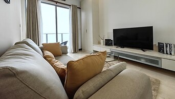 Attic Home Melaka Silverscape Residence