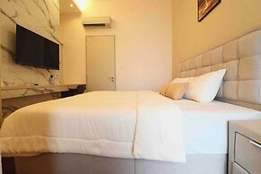 Attic Home Melaka Silverscape Residence