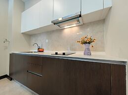Attic Home Melaka Silverscape Residence
