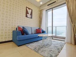 Attic Home Melaka Silverscape Residence