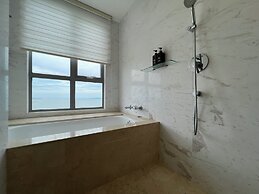 Attic Home Melaka Silverscape Residence