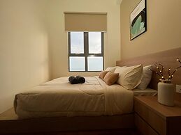 Attic Home Melaka Silverscape Residence