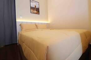 Attic Home Melaka Silverscape Residence