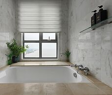 Attic Home Melaka Silverscape Residence