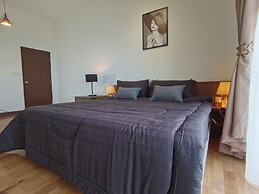Attic Home Melaka Silverscape Residence