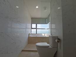 Attic Home Melaka Silverscape Residence