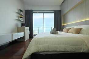 Attic Home Melaka Silverscape Residence