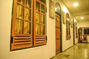 Sizzle Sports Club