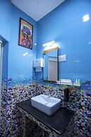 Le Clarisse Guest House
