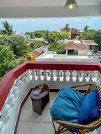 Le Clarisse Guest House