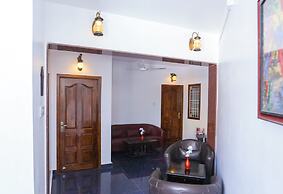 Le Clarisse Guest House